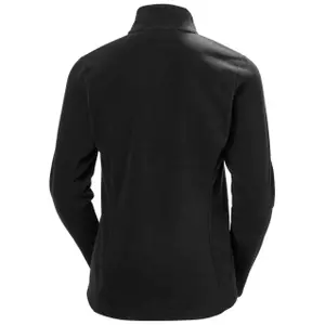 Women's polyester fleece Helly Hansen Daybreaker image-1