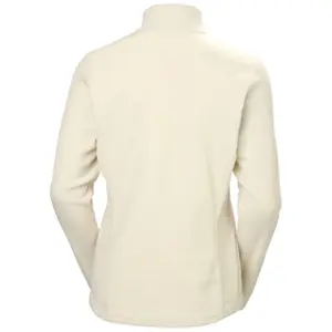 Pile da donna con 1/2 zip Helly Hansen Daybreaker image-1