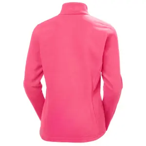 Fleece 1/2 Zip Damen Helly Hansen Daybreaker image-1