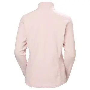 Fleece 1/2 Zip Damen Helly Hansen Daybreaker image-1