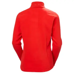 Women's 1/2 zip fleece Helly Hansen Daybreaker image-1