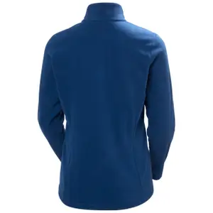 Women's 1/2 zip fleece Helly Hansen Daybreaker image-1