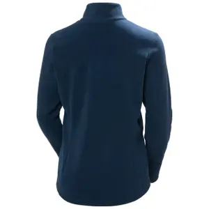 Pile da donna con 1/2 zip Helly Hansen Daybreaker image-1