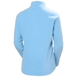 Pile da donna con 1/2 zip Helly Hansen Daybreaker image-1