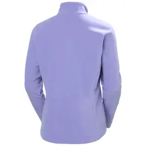 Women's 1/2 zip fleece Helly Hansen Daybreaker image-1