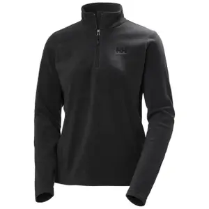 Pile da donna con 1/2 zip Helly Hansen Daybreaker image-0