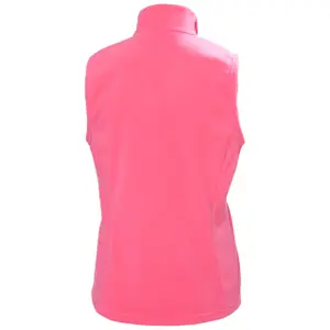Tecido polar sem mangas para mulher Helly Hansen Daybreaker image-1