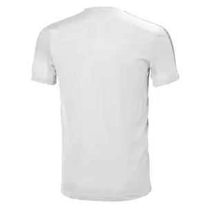T-shirt Helly Hansen Lifa image-1