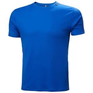 T-shirt Helly Hansen Lifa image-0