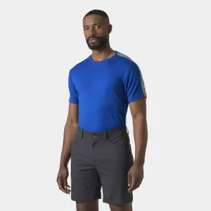 T-shirt Helly Hansen Lifa image-1