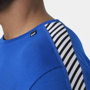 T-shirt Helly Hansen Lifa image-4