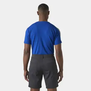 T-shirt Helly Hansen Lifa image-3