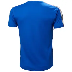 T-shirt Helly Hansen Lifa image-2