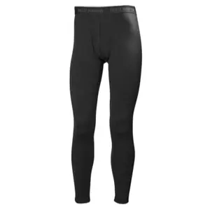 Legging in merino wool Helly Hansen Lifa image-0