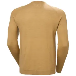 Camiseta manga larga Helly Hansen Lifa image-1