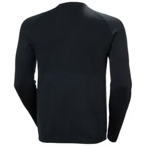 Camiseta manga larga Helly Hansen Lifa image-1