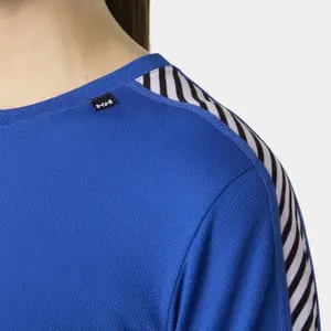 Sudadera Helly Hansen Lifa Crew image-2