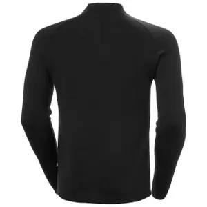 Langarmtrikot 1/2 Reißverschluss Helly Hansen Lifa image-1