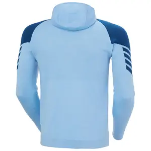 Hooded sweatshirt Helly Hansen Lifa image-1