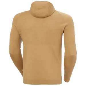 Hooded sweatshirt Helly Hansen Lifa image-1