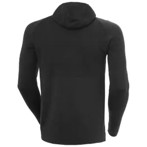 Hooded sweatshirt Helly Hansen Lifa image-1