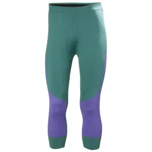 Långbyxa Helly Hansen Lifa image-0