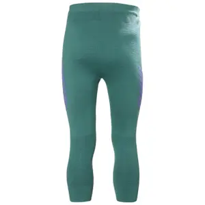 Långbyxa Helly Hansen Lifa image-1