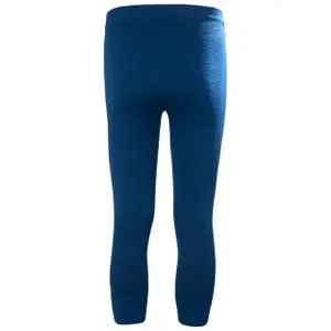 Långbyxa Helly Hansen Lifa image-1