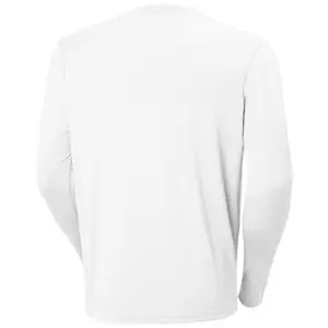 Ondergoed Helly Hansen Lifa Active Solen image-4