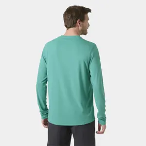 Ondergoed Helly Hansen Lifa Active Solen image-3