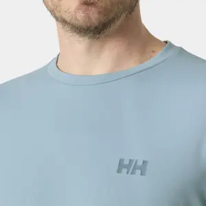 Ondergoed Helly Hansen Lifa Active Solen image-2