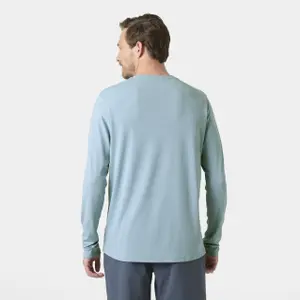 Ondergoed Helly Hansen Lifa Active Solen image-3