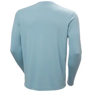 Ondergoed Helly Hansen Lifa Active Solen image-4