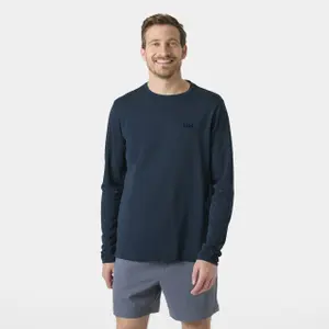 Ondergoed Helly Hansen Lifa Active Solen image-1