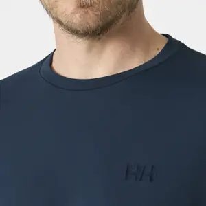 Ondergoed Helly Hansen Lifa Active Solen image-2