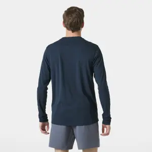 Ondergoed Helly Hansen Lifa Active Solen image-3