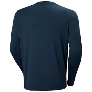 Ondergoed Helly Hansen Lifa Active Solen image-4