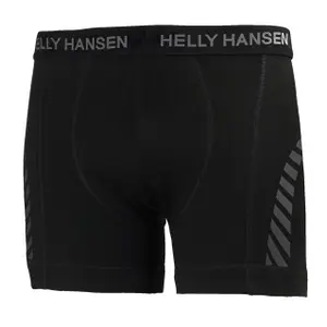 Boxer Helly Hansen lifa merino image-0
