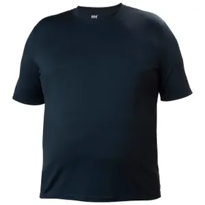 T-shirt Helly Hansen Tech image-0
