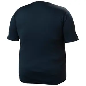 T-shirt Helly Hansen Tech image-1