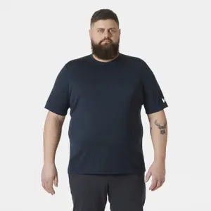 T-shirt Helly Hansen Tech image-2