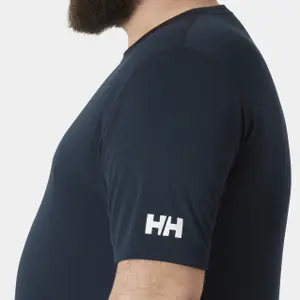 T-shirt Helly Hansen Tech image-3