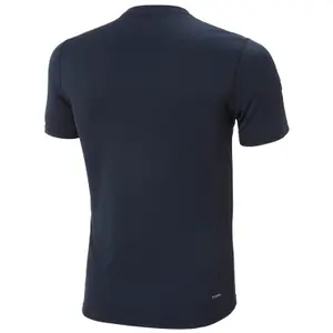 T-shirt Helly Hansen Tech image-4