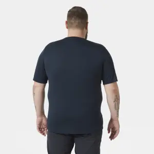 T-shirt Helly Hansen Tech image-5