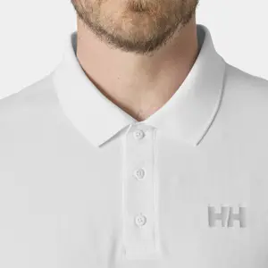 Polo Helly Hansen Lifa Active Solen image-2