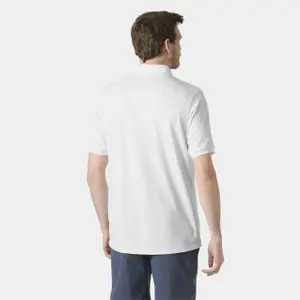 Polo Helly Hansen Lifa Active Solen image-3