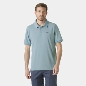 Polo Helly Hansen Lifa Active Solen image-1