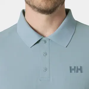 Polo Helly Hansen Lifa Active Solen image-2