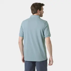 Polo Helly Hansen Lifa Active Solen image-3