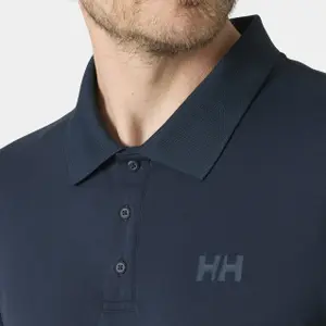 Polo Helly Hansen Lifa Active Solen image-2